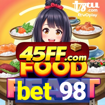 bet 98